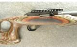 Magnum Research MLR1722 Rifle .22 LR - 2 of 7