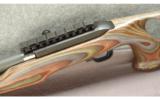 Magnum Research MLR1722 Rifle .22 LR - 3 of 7