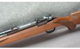 Ruger Model M77 Mark II Rifle .280 Rem - 4 of 7