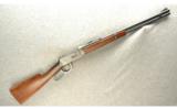 Winchester Model 94 Rifle .30 WCF - 1 of 1