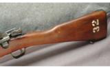 Remington US Model 03-A3 Rifle .30-06 - 6 of 7