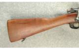 Remington US Model 03-A3 Rifle .30-06 - 5 of 7