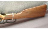 Winchester Model 94 Golden Spike Rifle .30-30 Win - 6 of 7