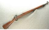 Smith Corona US Model 03-A3 Rifle .30-06 - 1 of 1