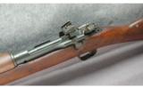 Smith-Corona US Rifle Model 03-A3 Rifle .30-06 - 3 of 7