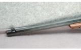 Winchester Model 1885 Rifle .45-70 - 7 of 7