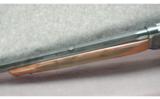Winchester Model 1885 Rifle .45-70 - 4 of 7