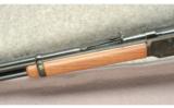 Winchester Illinois Model 94 Rifle .30-30 Win - 4 of 7