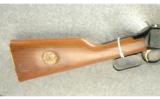Winchester Illinois Model 94 Rifle .30-30 Win - 5 of 7