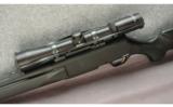 Browning BAR Rifle .30-06 - 3 of 7