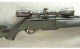 Browning BAR Rifle .30-06 - 2 of 7
