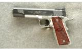 Kimber Grand Raptor Pistol .45 ACP - 2 of 2