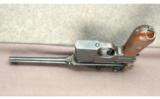 Mauser Model 96 Pistol .30 Mauser - 3 of 4