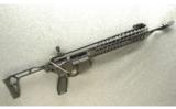 Sig Sauer Model MCX Rifle 5.56mm NATO - 1 of 7