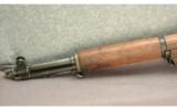 Winchester US Rifle M1 Garand .30-06 - 7 of 7