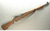 Winchester US Rifle M1 Garand .30-06 - 1 of 7