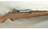 Winchester US Rifle M1 Garand .30-06 - 3 of 7