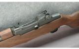 Winchester US Rifle M1 Garand .30-06 - 2 of 7