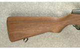 Winchester US Rifle M1 Garand .30-06 - 5 of 7