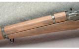 Winchester US Rifle M1 Garand .30-06 - 4 of 7