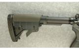 DPMS Model A-15 Rifle 5.56x45mm - 5 of 7
