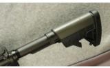 DPMS Model A-15 Rifle 5.56x45mm - 6 of 7