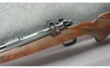 Winchester Model 70 Rifle .338 Win - 3 of 7