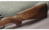 Mauser Werke Oberndorf Rifle 7x64mm - 7 of 8