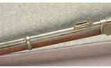Winchester Model 1873 Musket .44-40 - 4 of 7
