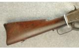 Winchester Model 1873 Musket .44-40 - 5 of 7