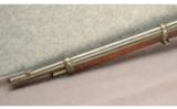 Winchester Model 1873 Musket .44-40 - 7 of 7