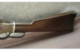 Winchester Model 1873 Musket .44-40 - 6 of 7