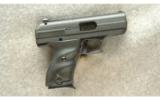 Hi-Point Model C9 Pistol 9mm - 1 of 2