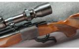 Ruger No. 1 Rifle .243 Win - 3 of 7
