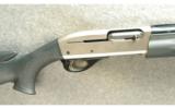 Remington 1100 Competition Shotgun 12 GA - 2 of 7