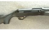 Benelli Super Black Eagle Shotgun 12 GA - 2 of 7