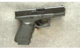 Glock Model 23 Pistol .40 S&W - 1 of 2