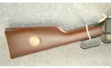 Winchester Model 94 Nebraska Centennial Rifle .30-30 - 5 of 7