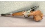 Hammerli Model 100 Free Pistol .22 LR - 2 of 2