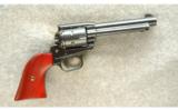 Heritage Rough Rider Revolver .22 LR - 1 of 2