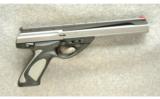 Beretta U22 Neos Pistol .22 LR - 1 of 2