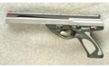 Beretta U22 Neos Pistol .22 LR - 2 of 2