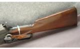 Winchester Model 1895 Saddle Ring Carbine .30-40 Krag - 6 of 7