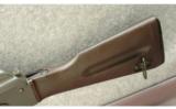 Century Arms M74 Sporter Rifle 5.45x39mm - 6 of 7