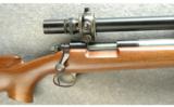 Remington 40-X Rifle 6mm Rem - 2 of 8