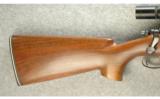 Remington 40-X Rifle 6mm Rem - 6 of 8