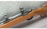 Ruger ~ M77 ~ .25-06 - 4 of 7