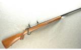 Ruger ~ M77 ~ .25-06 - 1 of 7