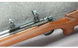 Remington ~ 40-X ~ 7.62 NATO - 3 of 7