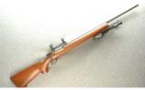 Remington ~ 40-X ~ 7.62 NATO - 1 of 7
